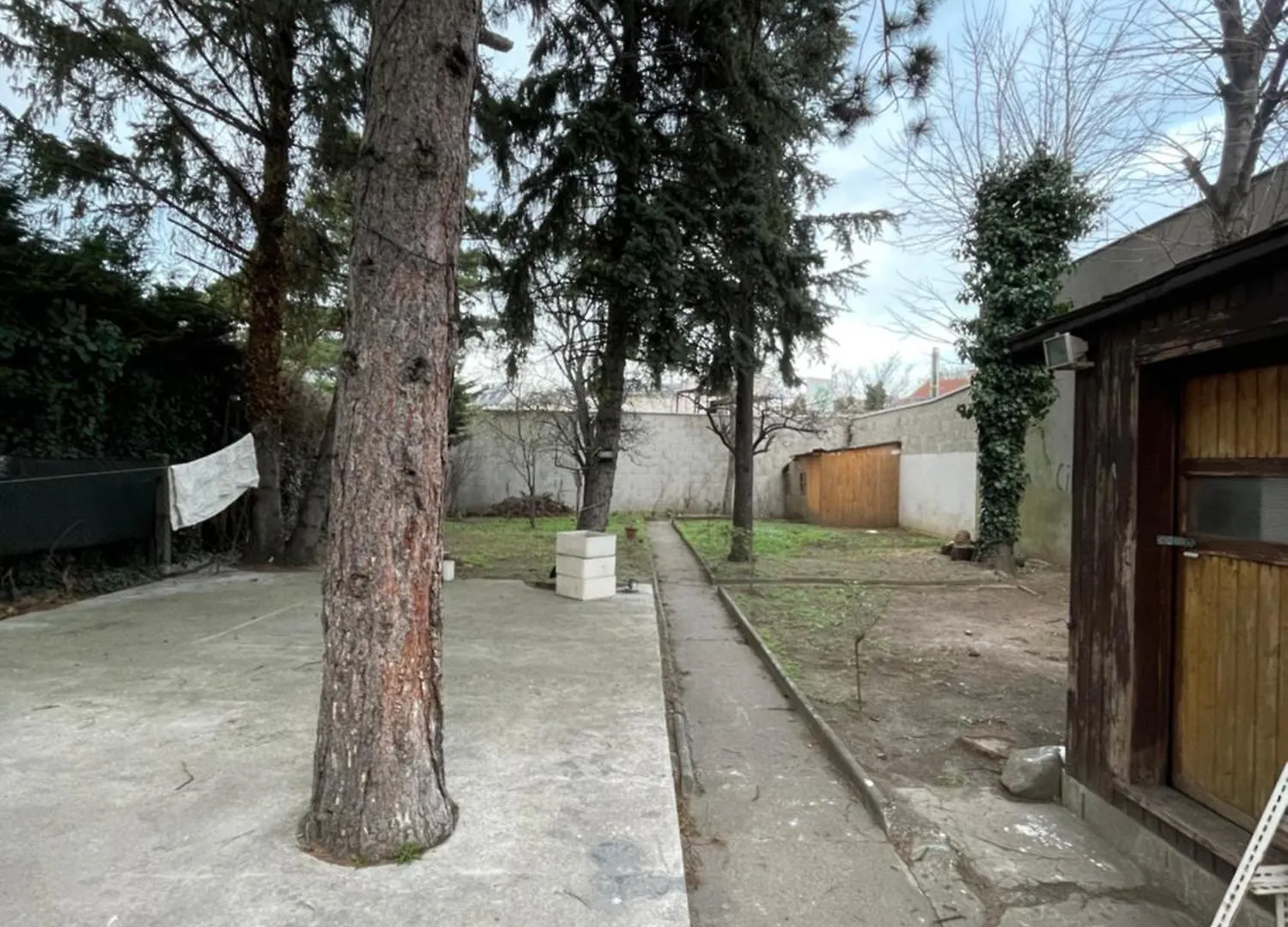 Homestay szállás U6 Schoepfwerk Home 7 Bécs