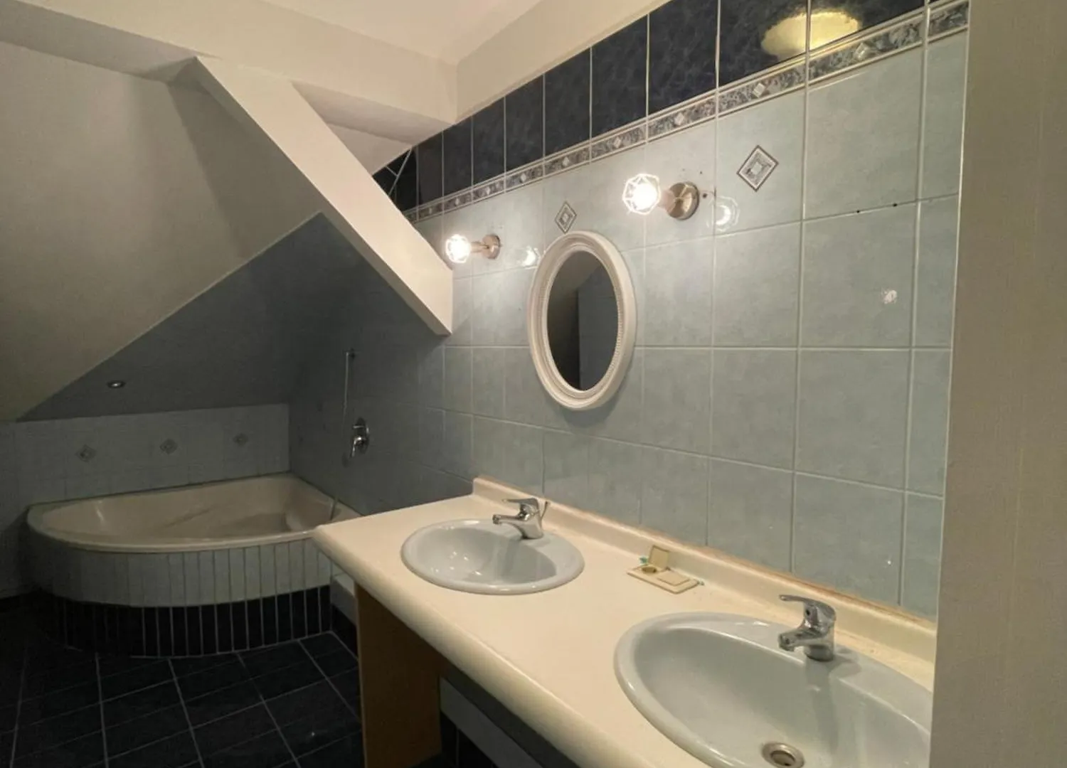 U6 Schoepfwerk Home 7 Bécs Ausztria
