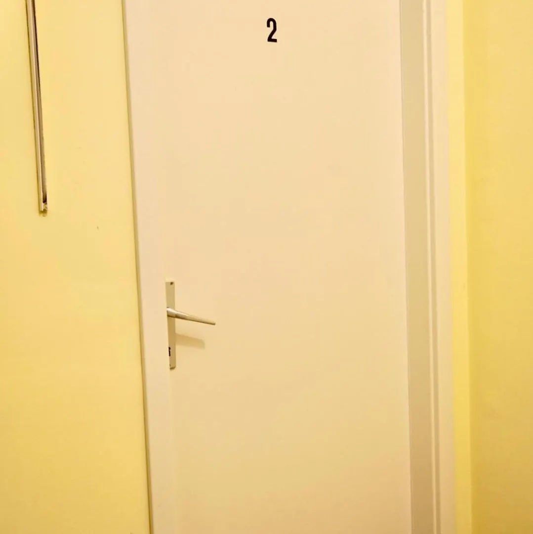 Homestay szállás U6 Schoepfwerk Home 7 Bécs Ausztria