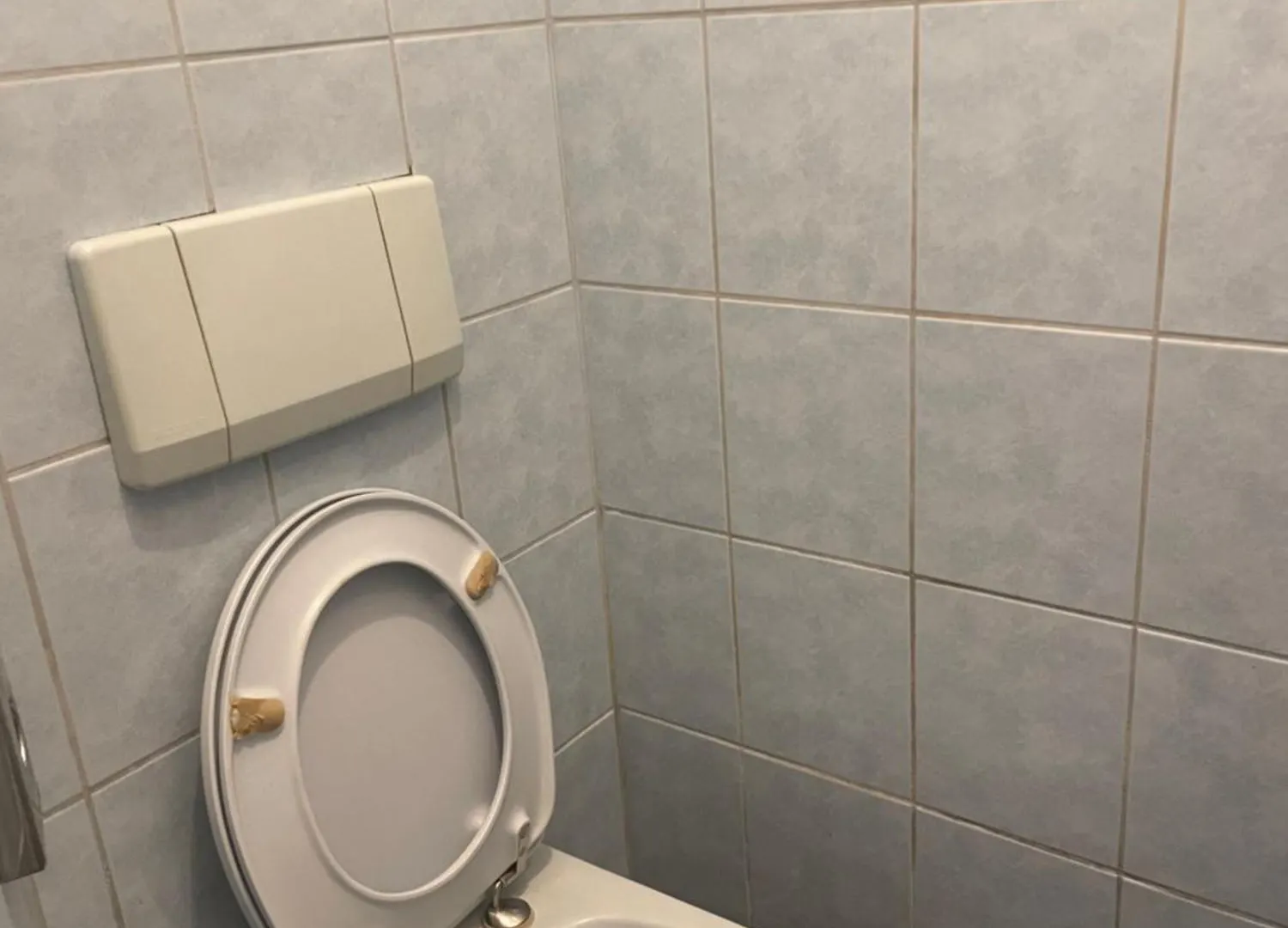 Quarto em Acomodações Particulares U6 Schoepfwerk Home 7 Viena Áustria