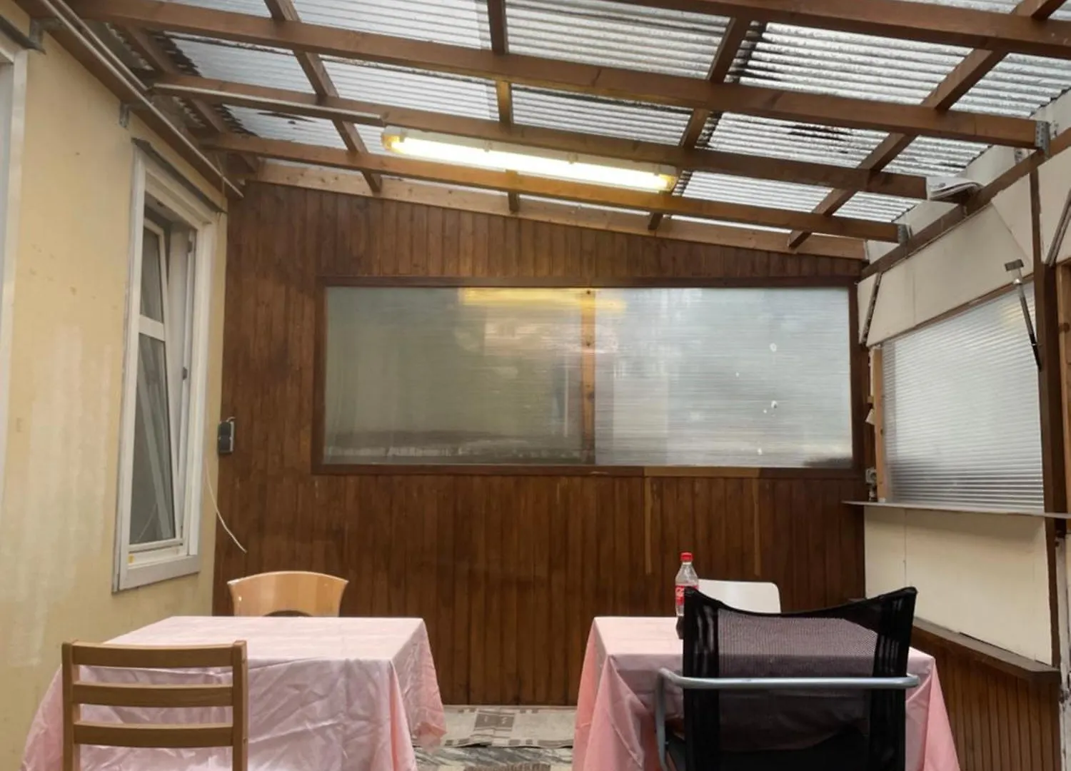 U6 Schoepfwerk Home 7 Viena