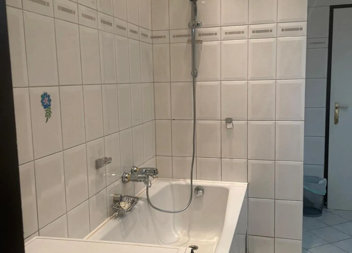 U6 Schoepfwerk Home 7 Viena Áustria